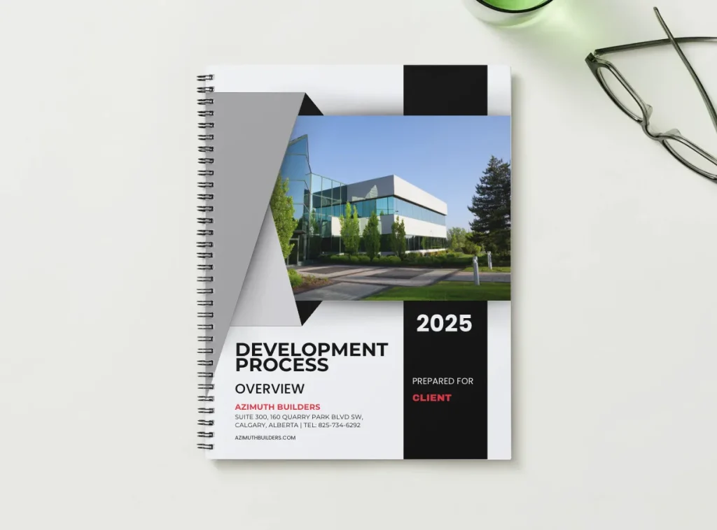 Presentation Templates
