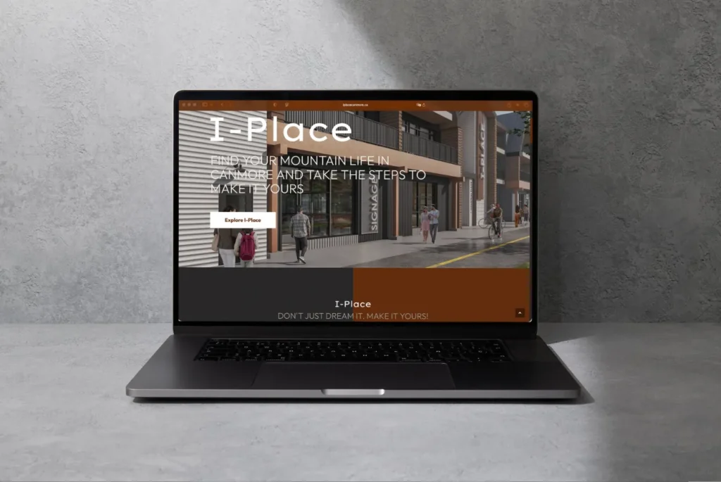 Website Design-4