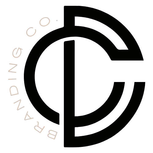 main-logo
